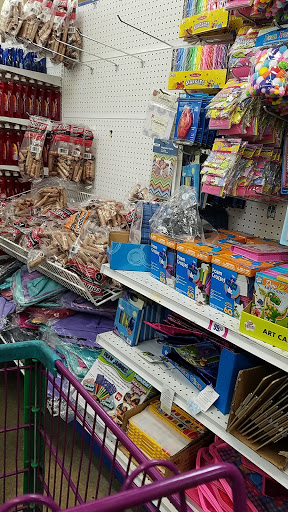 Discount Store «99 Cents Only Stores», reviews and photos, 2762 Imperial Hwy, Inglewood, CA 90303, USA