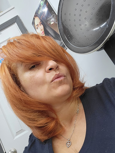 Beauty Salon «Ydelsa Unisex Beauty Salon», reviews and photos, 917 Onderdonk Ave, Flushing, NY 11385, USA