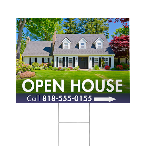 Commercial Printer «All in 1 Graphics - Printing & Signs», reviews and photos, 10 Cedar Swamp Rd, Glen Cove, NY 11542, USA