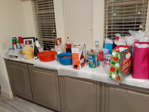 Liquor Store «Shotz Liquor», reviews and photos, 1310 W Main St, Lewisville, TX 75067, USA