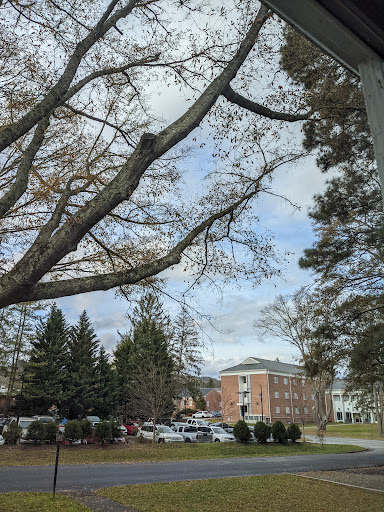 College «Brevard College», reviews and photos