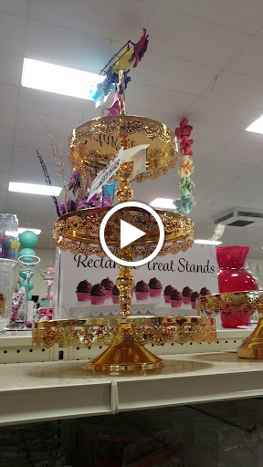 Florist «L O Florist Supplies», reviews and photos, 5205 NW 72nd Ave, Miami, FL 33166, USA