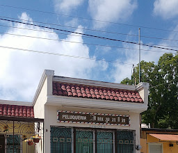 Plaza Maya photo