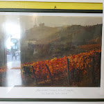 Photo n°5 de l'avis de Elisa.a fait le 19/09/2020 à 20:42 sur le  Caffe' del Sole à Mondovì