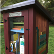 Little Free Library #59046