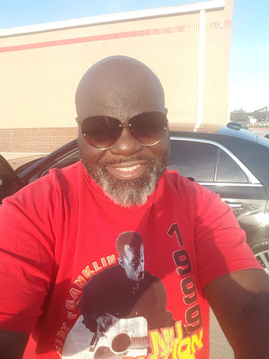 Auto Parts Store «Advance Auto Parts», reviews and photos, 4901 Main St, The Colony, TX 75056, USA