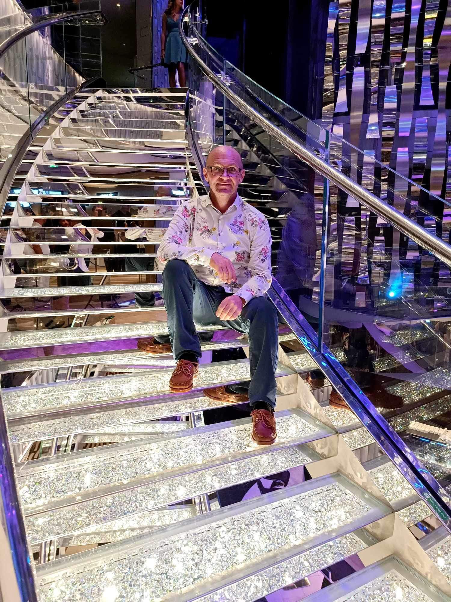 Photo n° 1 de l'avis de Jimmy.e fait le 17/10/2023 à 14:05