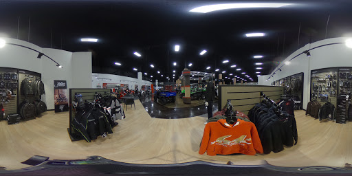 Motorcycle Dealer «Mosites Motorsports», reviews and photos, 1701 Lincoln Hwy, North Versailles, PA 15137, USA