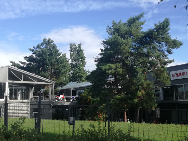 Telefonszám: Harmati Motor Kft. Yamaha, Benelli, Keeway, Suzuki motor Márkakereskedés