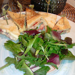 Photo n°10 de l'avis de Stefania.e fait le 04/06/2023 à 06:51 sur le  Delta Hotels Giardini Naxos à Giardini Naxos