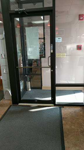 Beauty Salon «Beauty Concepts», reviews and photos, 6309 Fairview Ave, Westmont, IL 60559, USA