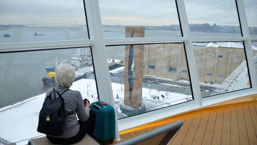 Monument «Tear Drop Memorial», reviews and photos, 51 Port Terminal Blvd, Bayonne, NJ 07002, USA