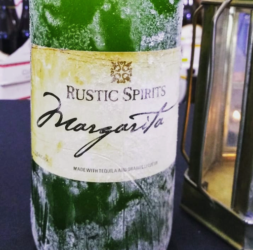 State Liquor Store «NH Liquor & Wine Outlet», reviews and photos, 234 White Mountain Hwy, Conway, NH 03818, USA