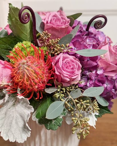 Florist «Mia fiori», reviews and photos, 5840 Legacy Cir D165, Plano, TX 75024, USA