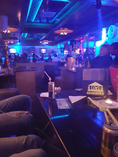 Photos of LOFT Luxury Restaurant Lounge Bar