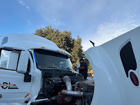 Low Price Mobile Auto Glass Stockton - Photo 9 - Car repair in Stockton, CA, Stockton