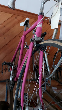 Ray & Sons Cycle & Ski - Photo 8 - Car repair in Maynard, MA, Lowell