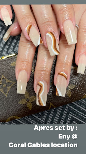 Nail Salon «Forever Young Skin & Hair Spa», reviews and photos, 9540 SW 40th St, Olympia Heights, FL 33165, USA