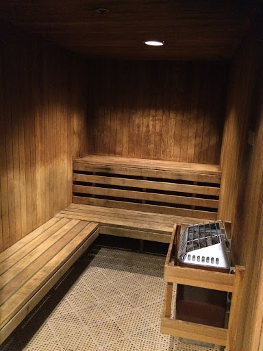 Gym «California Premier Fitness», reviews and photos, 1776 Arnold Industrial Way, Concord, CA 94520, USA