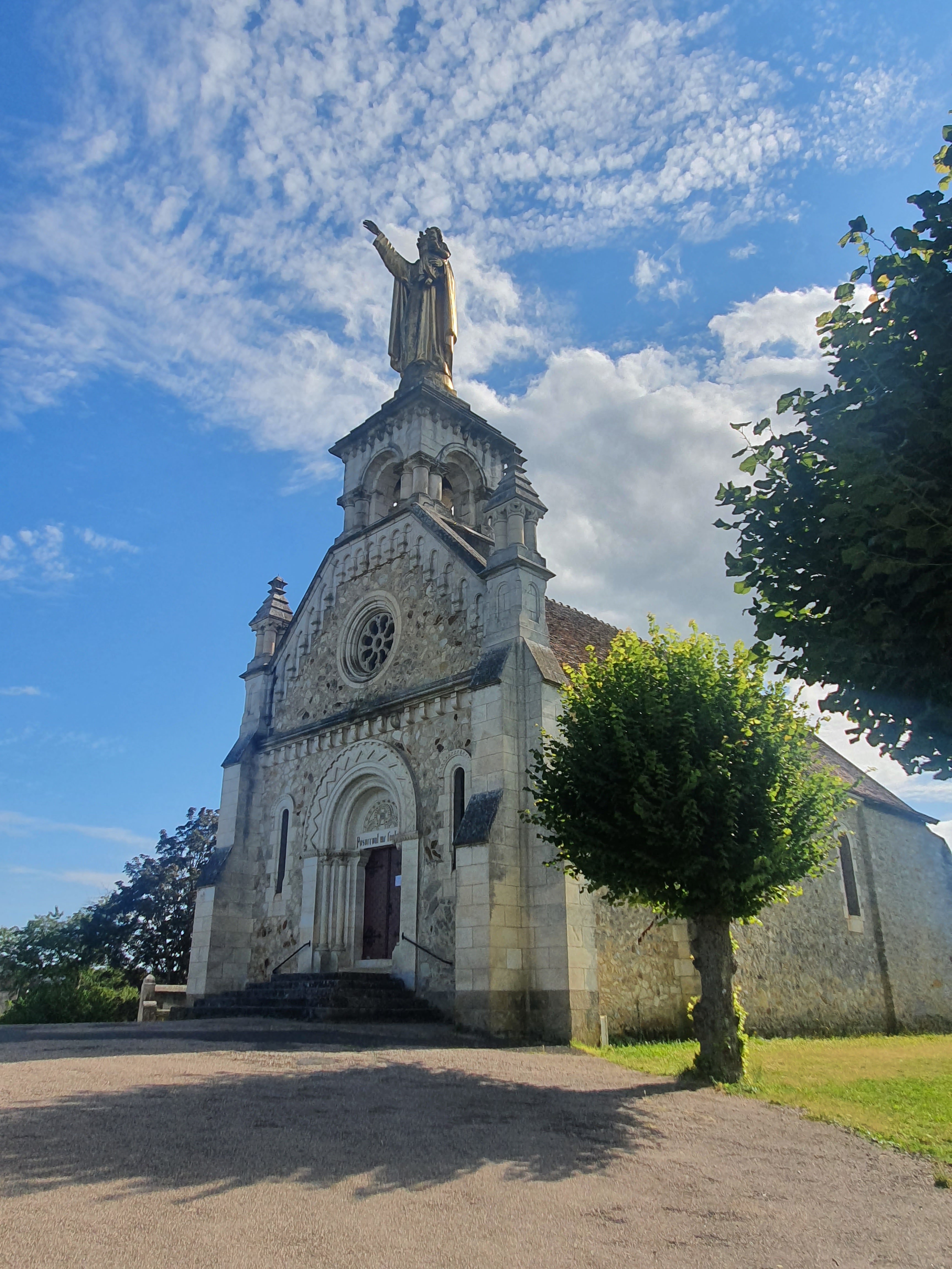 Photo n° 2 de l'avis de Stephane.h fait le 30/07/2021 à 15:10