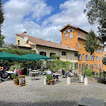 Photo n°5 de l'avis de ferdinando.a fait le 21/04/2024 à 17:05 sur le  Hotel Parrasio à Rome