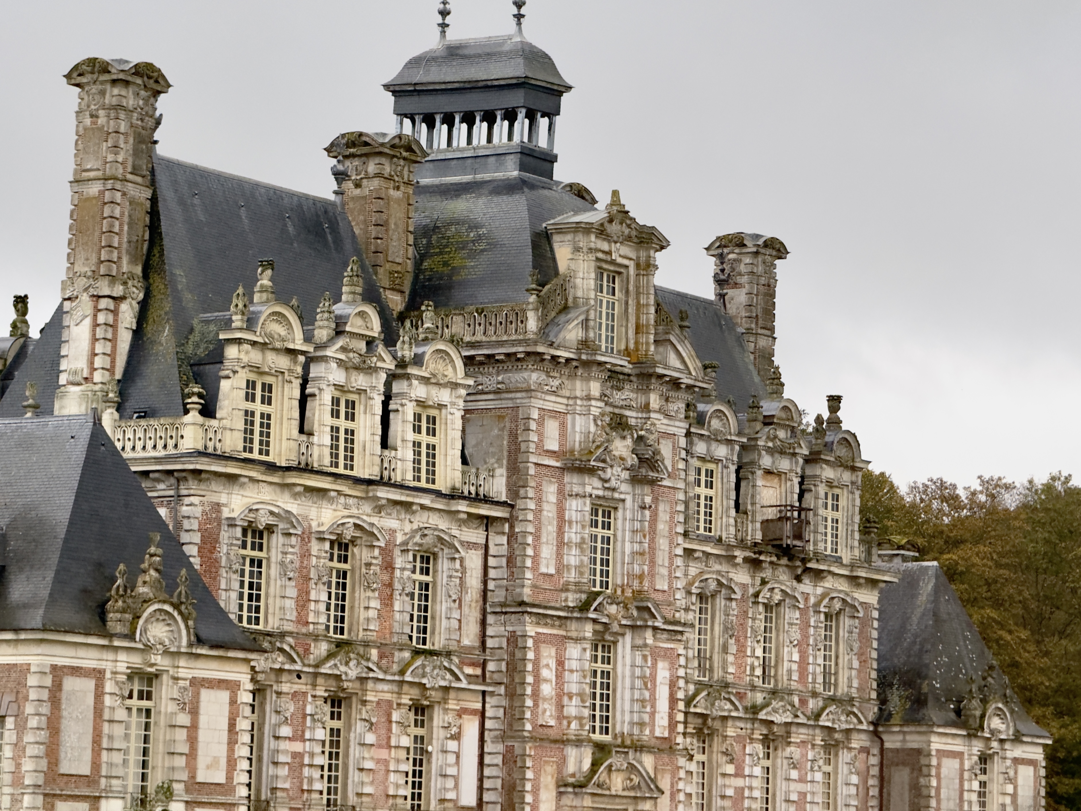 Photo n° 9 de l'avis de Benji.r fait le 29/10/2023 à 14:16