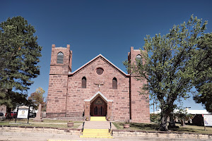 Our Lady of Sorrows Church