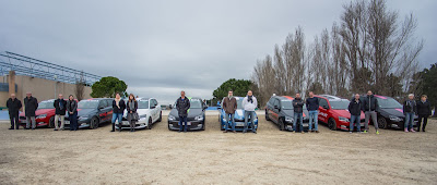 Auto Ecole Nougaret à Narbonne