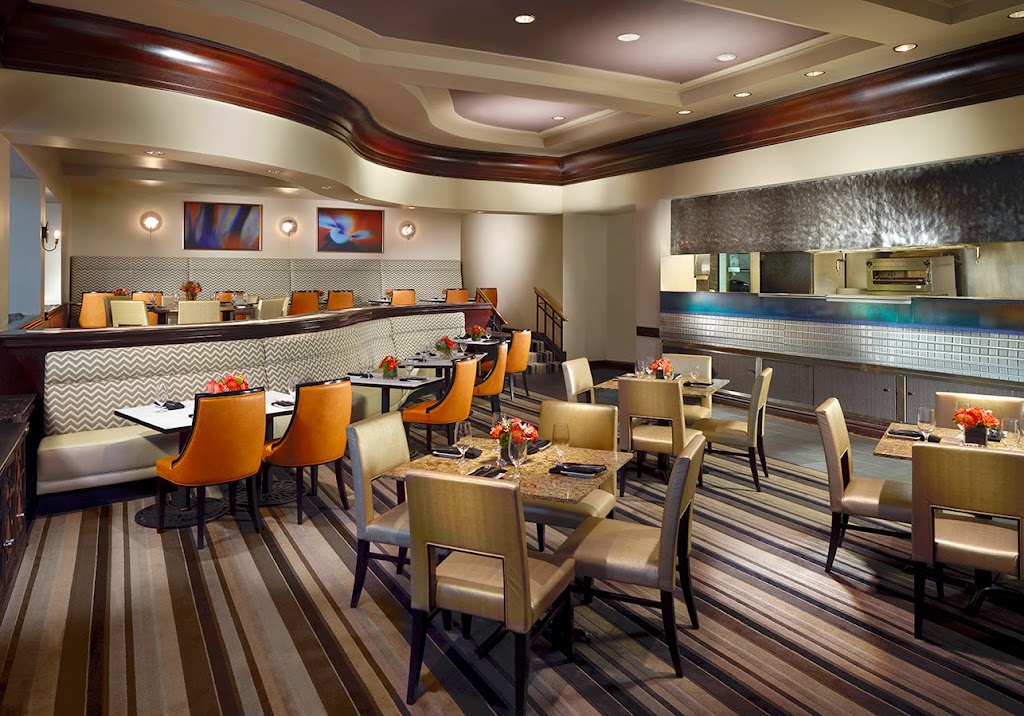 Juliette's Bistro 32202