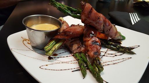 Public Golf Course «Riverbend Golf Complex», reviews and photos, 2019 W Meeker St, Kent, WA 98032, USA