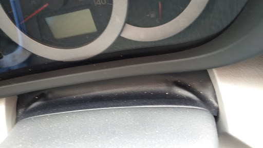 Car Wash «Diamond Bar Hand Car Wash», reviews and photos, 2845 S Diamond Bar Blvd, Diamond Bar, CA 91765, USA