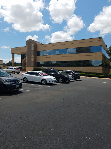 Resident registration office Waco