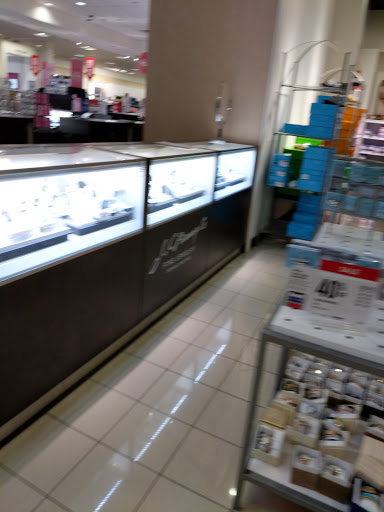 Department Store «JCPenney», reviews and photos, 6051 Skillman St, Dallas, TX 75231, USA