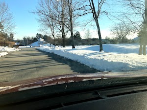 Sky Meadow Country Club - photo 38
