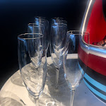 Photo n°14 de l'avis de Simulator2.� fait le 06/11/2019 à 18:40 sur le  V8 Hotel Köln @Motorworld à Cologne