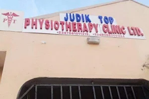 Judik Top physiotherapy clinic Ltd image