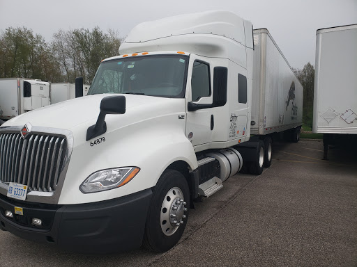 Transportation Service «Panther Premium Logistics», reviews and photos, 84 Medina Rd, Medina, OH 44256, USA