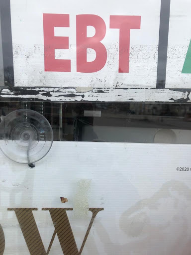 Grocery Store «Shiva Market», reviews and photos, 35 Washington St, Somersworth, NH 03878, USA