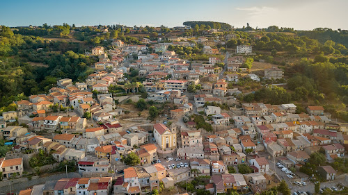 Joppolo à Joppolo