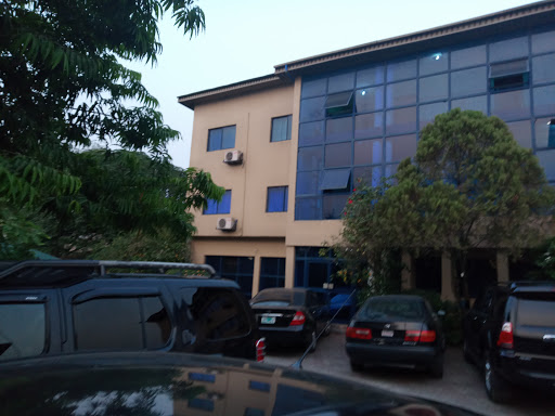 Doris O Hotel, 1 Eastern Highway, Atu, Calabar, Nigeria, Motel, state Cross River