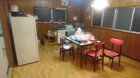富士見高原貸別荘