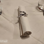 Photo n°2 de l'avis de Martina.i fait le 26/09/2020 à 20:23 sur le  Ristorante El Filò à Molveno