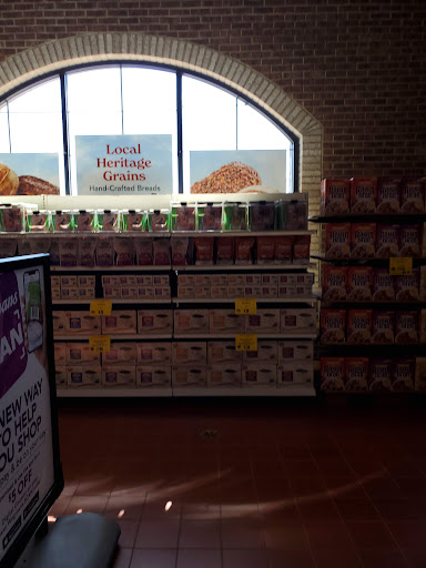 Supermarket «Wegmans», reviews and photos, 3791 Easton-Nazareth Hwy, Easton, PA 18045, USA