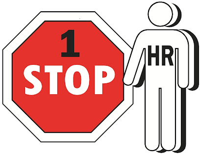1 Stop HR