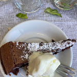 Photo n°3 de l'avis de Ricardo.a fait le 30/07/2022 à 16:01 sur le  Le Terrazze à Anacapri