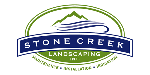 Stone Creek Landscaping Inc.