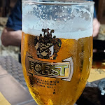 Photo n°4 de l'avis de Pierpaolo.e fait le 08/09/2022 à 07:15 sur le  Tortuga à San Giorgio del Sannio