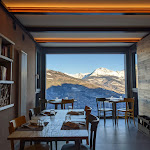 Photo n°1 de l'avis de Dario.a fait le 07/02/2022 à 09:09 sur le  Residence Les Fleurs à Gressan