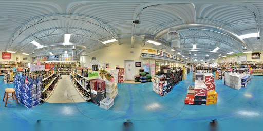 Liquor Store «Checkers Discount Liquors & Wine», reviews and photos, 35202 S Dixie Hwy, Homestead, FL 33034, USA