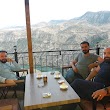 DELİKLİ TAŞ-RASIL HACAR CAFE&RESTORAN